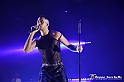 VBS_2223 - Concerto Mahmood Tour 2022